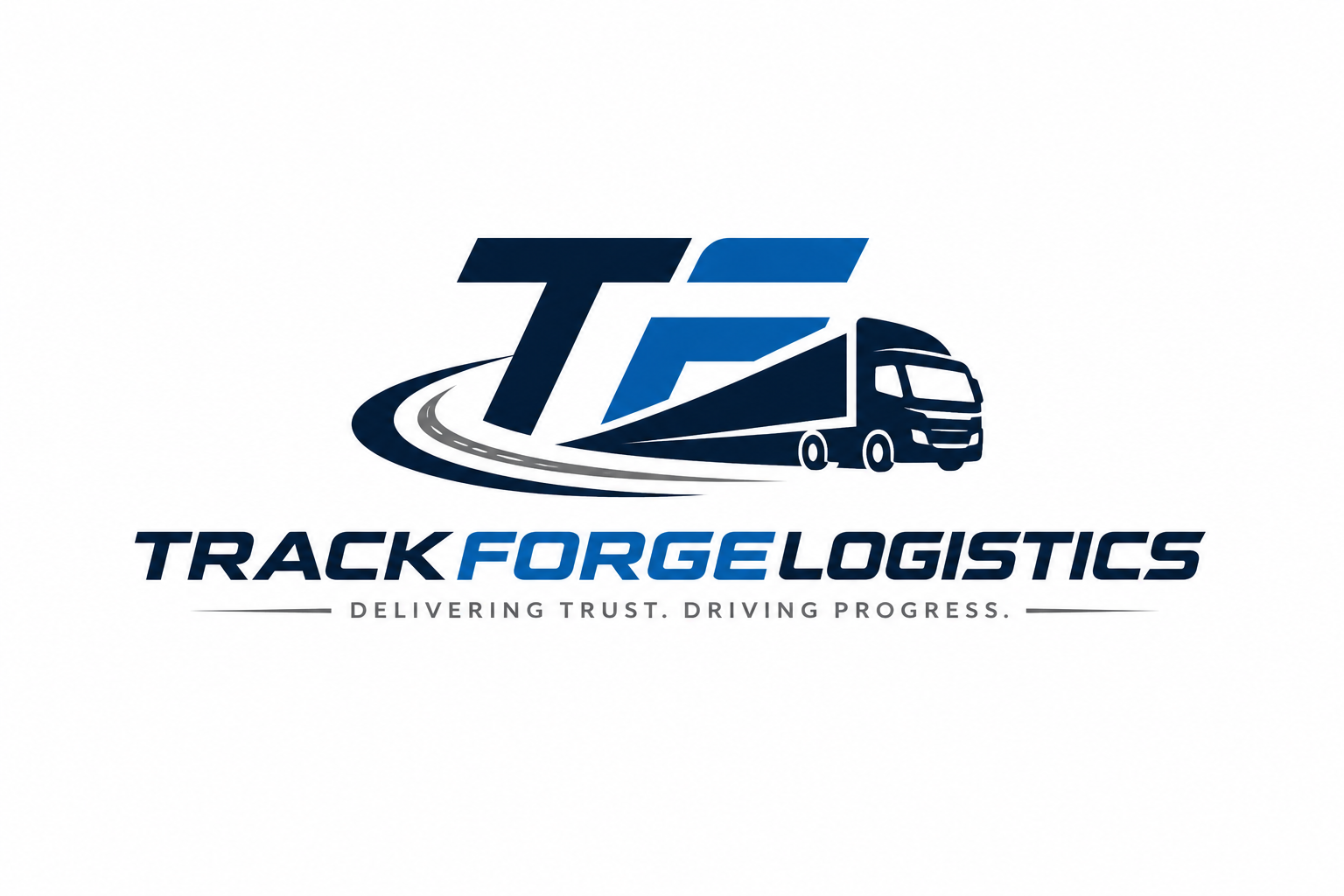 Geoport logo
